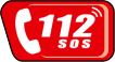 /assets/sos-112.png